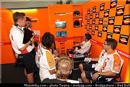 motogp_dovizioso_28_malaisie_2010.jpg