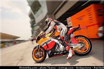 motogp_dovizioso_29_malaisie_2010.jpg