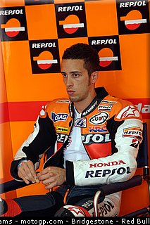 motogp_dovizioso_31_malaisie_2010.jpg