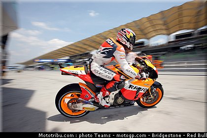motogp_dovizioso_32_malaisie_2010.jpg