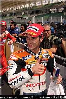 motogp_dovizioso_33_malaisie_2010.jpg