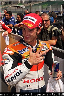 motogp_dovizioso_34_malaisie_2010.jpg