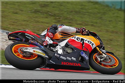 motogp_dovizioso_35_malaisie_2010.jpg