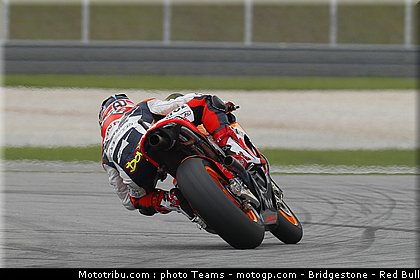 motogp_dovizioso_36_malaisie_2010.jpg