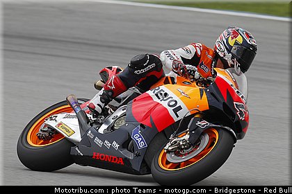 motogp_dovizioso_37_malaisie_2010.jpg