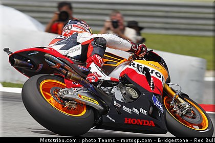 motogp_dovizioso_38_malaisie_2010.jpg