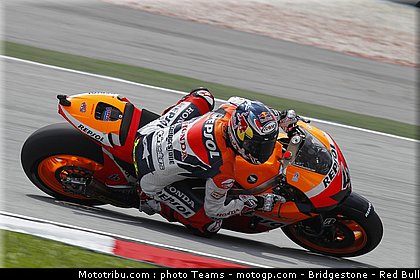 motogp_dovizioso_39_malaisie_2010.jpg