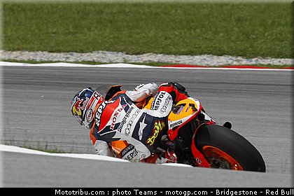 motogp_dovizioso_40_malaisie_2010.jpg