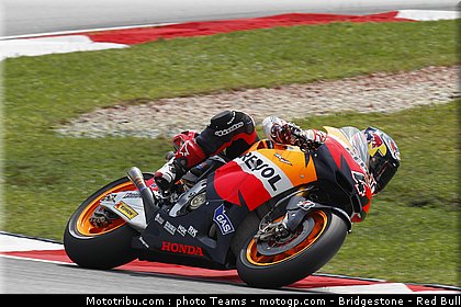motogp_dovizioso_41_malaisie_2010.jpg