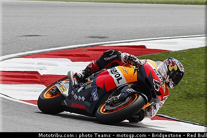 motogp_dovizioso_42_malaisie_2010.jpg