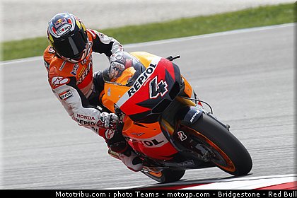 motogp_dovizioso_43_malaisie_2010.jpg