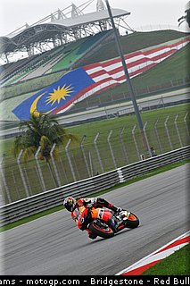 motogp_dovizioso_44_malaisie_2010.jpg