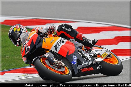 motogp_dovizioso_45_malaisie_2010.jpg