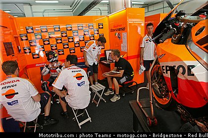motogp_dovizioso_46_malaisie_2010.jpg