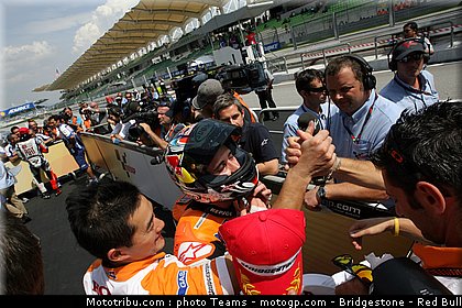 motogp_dovizioso_47_malaisie_2010.jpg