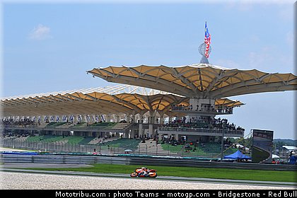 motogp_dovizioso_48_malaisie_2010.jpg