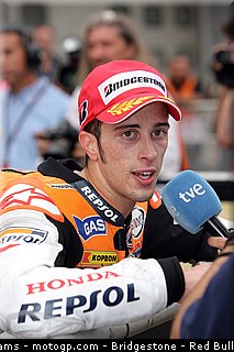 motogp_dovizioso_49_malaisie_2010.jpg