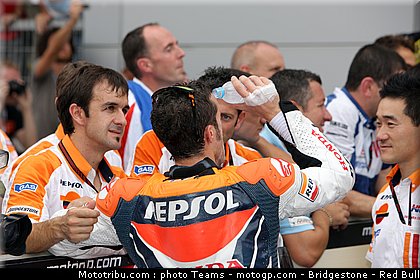 motogp_dovizioso_50_malaisie_2010.jpg