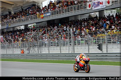 motogp_dovizioso_51_malaisie_2010.jpg