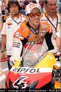 motogp_dovizioso_52_malaisie_2010.jpg