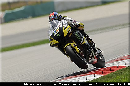 motogp_edwards_01_malaisie_2010.jpg