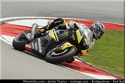 motogp_edwards_02_malaisie_2010.jpg