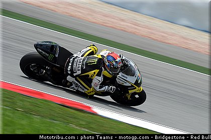 motogp_edwards_03_malaisie_2010.jpg