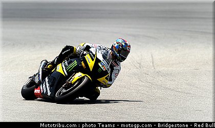 motogp_edwards_04_malaisie_2010.jpg
