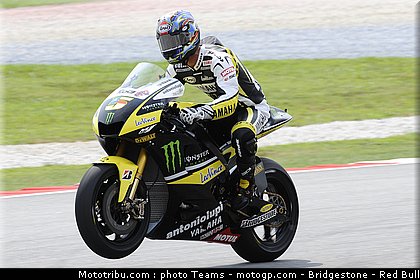 motogp_edwards_05_malaisie_2010.jpg