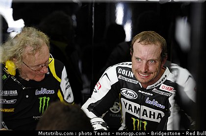 motogp_edwards_06_malaisie_2010.jpg