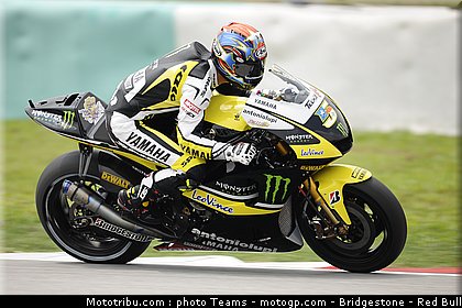 motogp_edwards_07_malaisie_2010.jpg