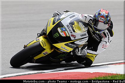 motogp_edwards_08_malaisie_2010.jpg
