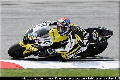 motogp_edwards_09_malaisie_2010.jpg