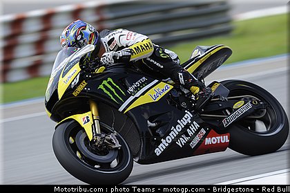 motogp_edwards_10_malaisie_2010.jpg