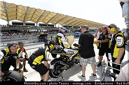 motogp_edwards_12_malaisie_2010.jpg