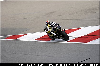 motogp_edwards_13_malaisie_2010.jpg