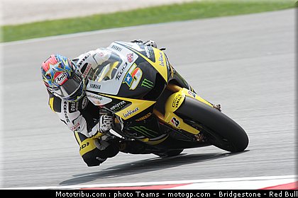 motogp_edwards_14_malaisie_2010.jpg