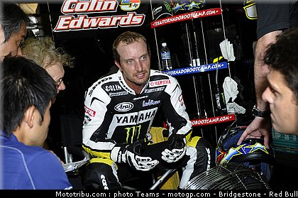 motogp_edwards_15_malaisie_2010.jpg
