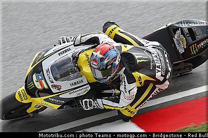 motogp_edwards_16_malaisie_2010.jpg