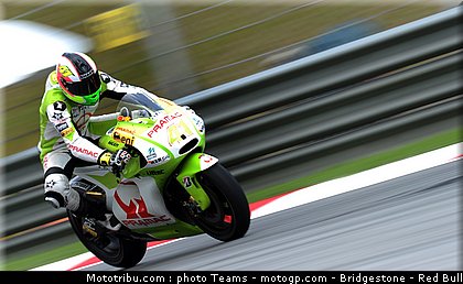 motogp_espargaro_1_malaisie_2010.jpg