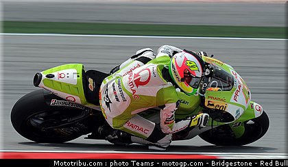 motogp_espargaro_2_malaisie_2010.jpg