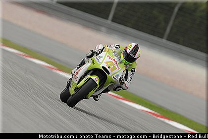 motogp_espargaro_3_malaisie_2010.jpg