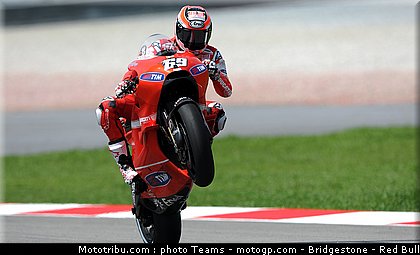 motogp_hayden_01_malaisie_2010.jpg