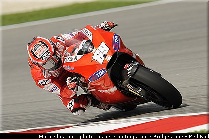 motogp_hayden_02_malaisie_2010.jpg