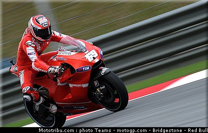 motogp_hayden_03_malaisie_2010.jpg
