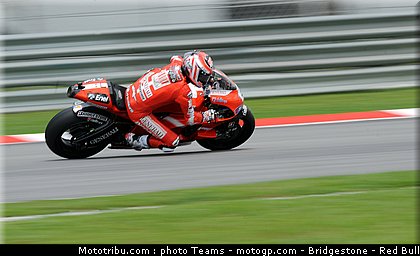 motogp_hayden_04_malaisie_2010.jpg
