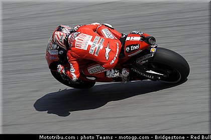 motogp_hayden_05_malaisie_2010.JPG