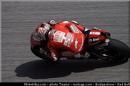 motogp_hayden_06_malaisie_2010.JPG