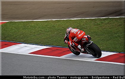 motogp_hayden_07_malaisie_2010.JPG