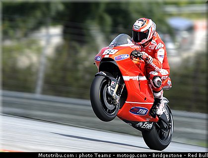 motogp_hayden_08_malaisie_2010.JPG